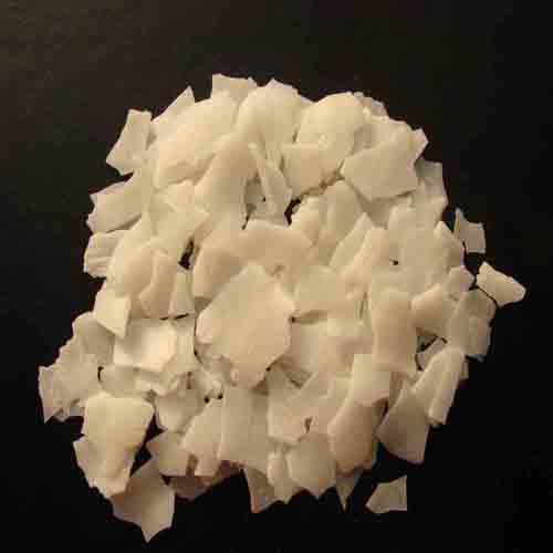 Introduction To The Storage Method Of Water Treatment Agent