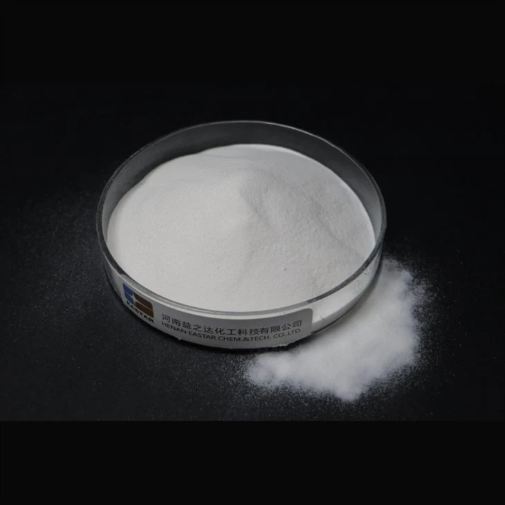 Succinylated Monoglyceride(SMG) Cas No.:977009-45-2 factory