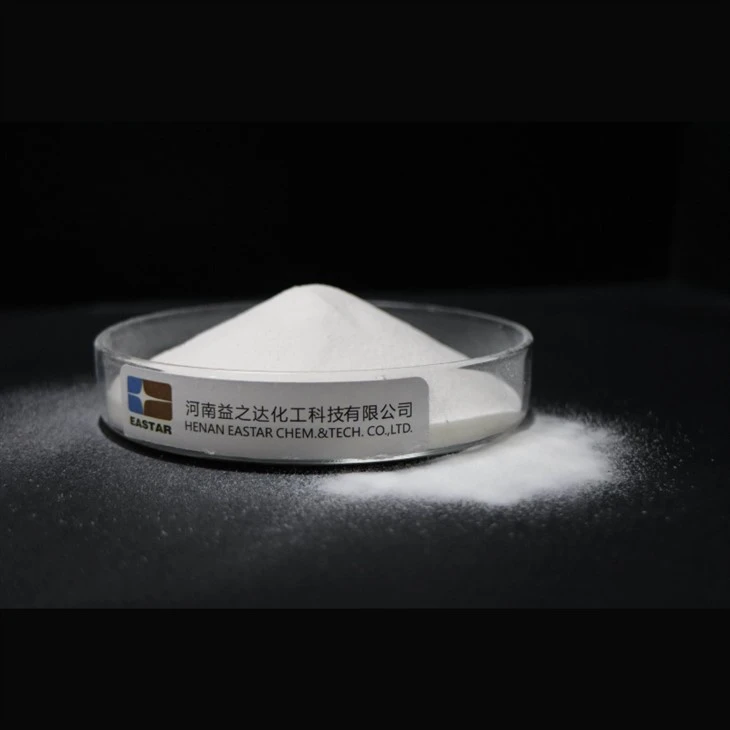 Succinylated Monoglyceride(SMG) Cas No.:977009-45-2 high quality